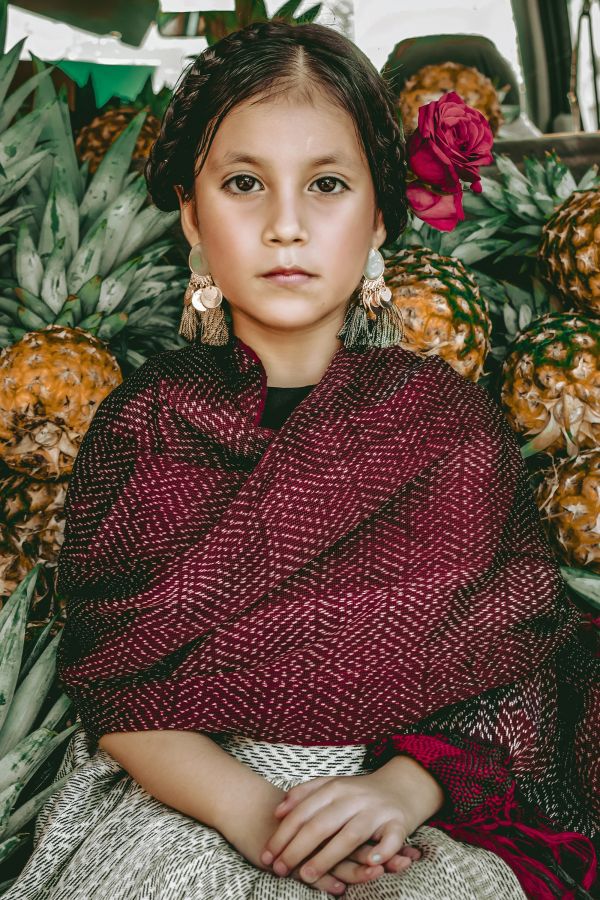 foto:Carlos Esteban Medina Sánchez - lo hecho en México