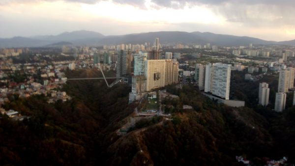 foto:Roberto Carlos Díaz Martínez - lo hecho en México