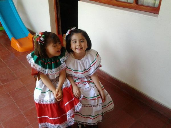 foto:Jose Rafael Garcia Vilchez - lo hecho en México