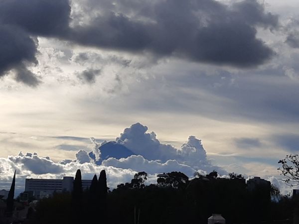 foto:Rene Garcia Juarez - lo hecho en México