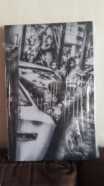 foto:Raul raymundo Alcantara Garcia - lo hecho en México