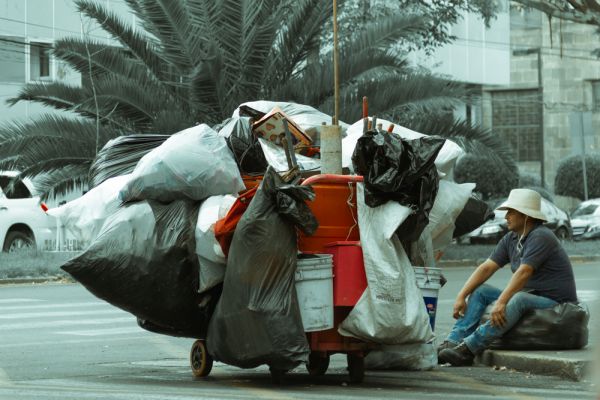 foto:Juan Carlos  Obregon Sanabria  - lo hecho en México