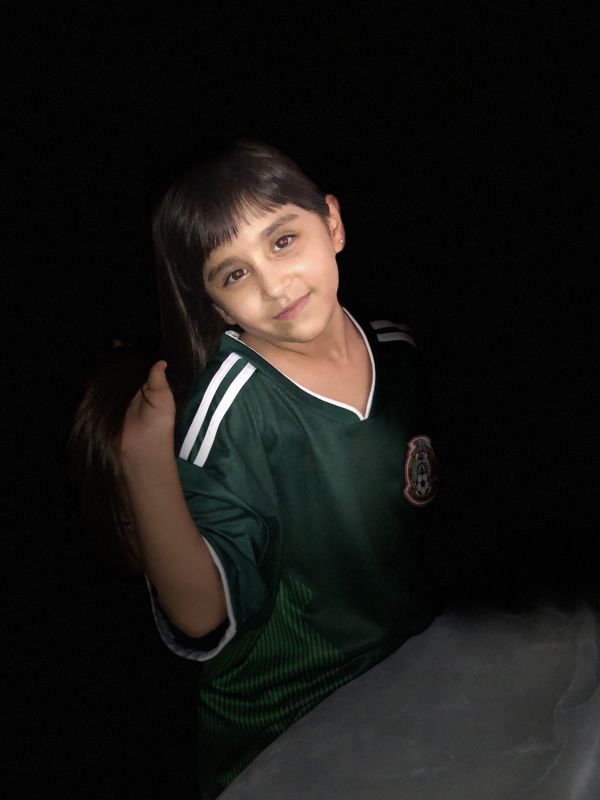 foto:Héctor  Carrillo  López  - lo hecho en México