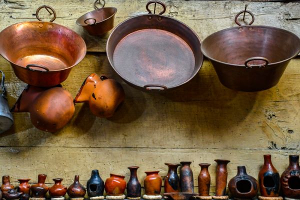 foto:Mirna Gabriela  De La Torre Alvarez - lo hecho en México