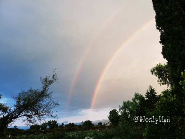 foto:Nesly  Hernández  Martínez  - lo hecho en México