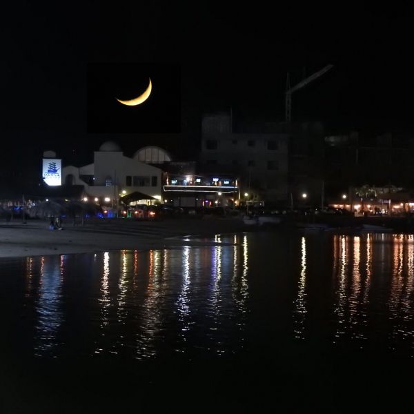 foto:Horacio Velasco Bermudez - lo hecho en México