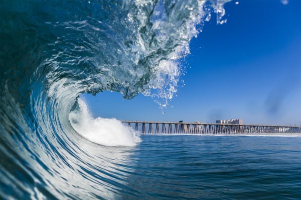 foto:Damian Frias Davila - lo hecho en México