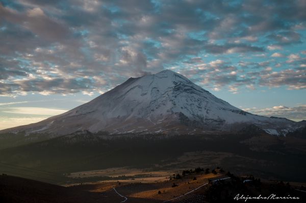 foto:Alejandro Moreiras Ruiz - lo hecho en México