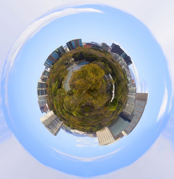 foto:ADRIANA REINKING FERNANDEZ - lo hecho en México