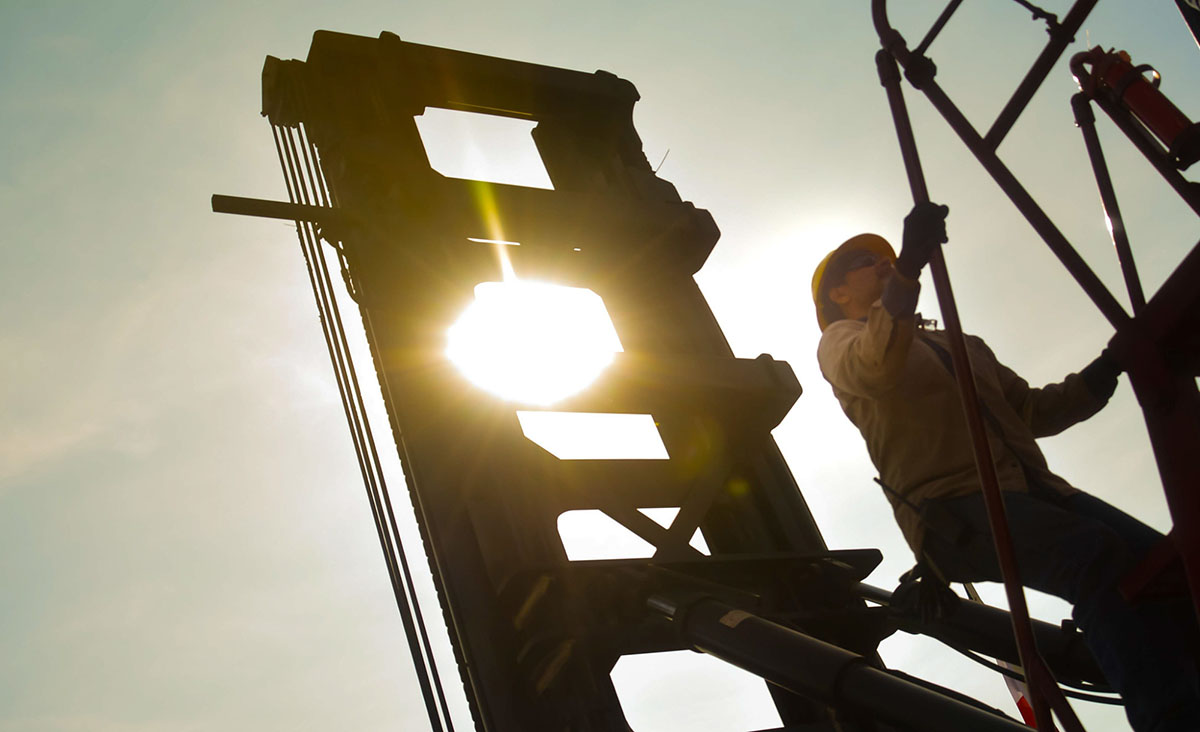 foto:Sergio Alejandro Rodriguez Rojas - lo hecho en México