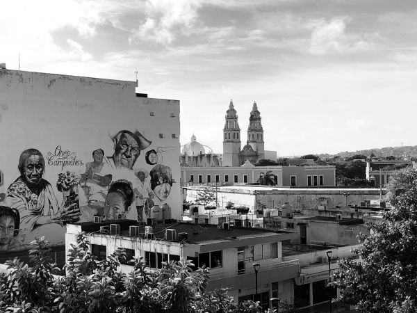 foto:Idin Vicencio Macin - lo hecho en México