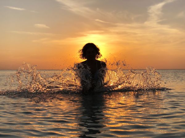 foto:LUIS MANUEL QUIROZ PROAL - lo hecho en México