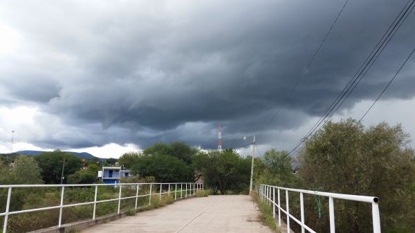 foto:Luz Argelia  Ortiz  Gaeta  - lo hecho en México
