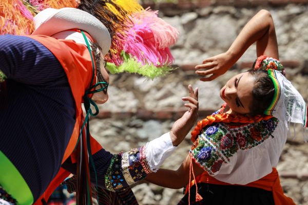 foto:Luis Jiménez Chargoy - lo hecho en México
