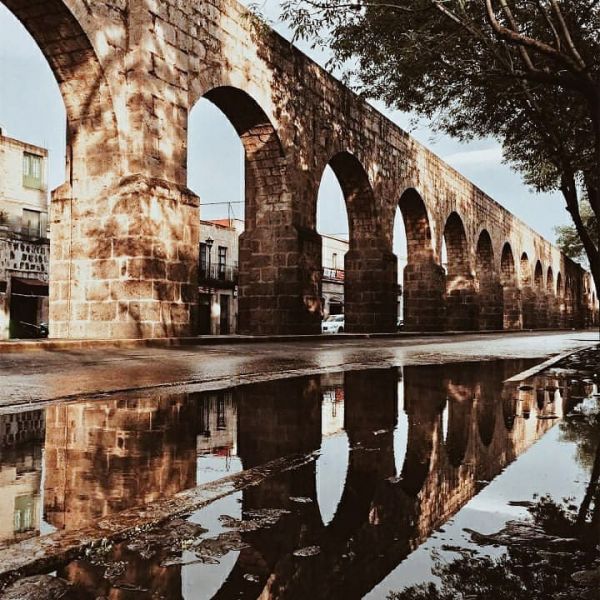 foto:eduardo garcia  sanchez - lo hecho en México