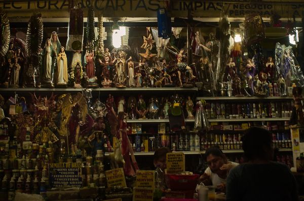foto:JESUS HECTOR MIRELES CANO - lo hecho en México