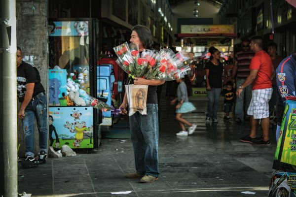 foto:Amy Denisse Tizcareño Galindo - lo hecho en México
