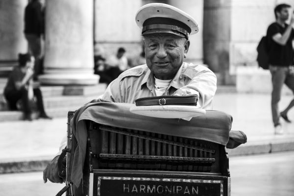 foto:Ivonne Méndez Haro - lo hecho en México