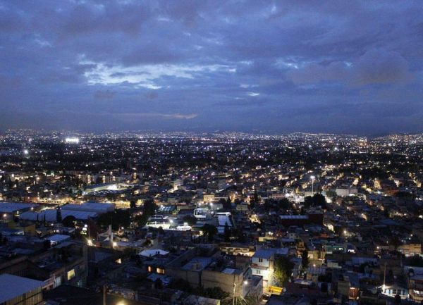 foto:Diana Karla Muñoz Martínez - lo hecho en México