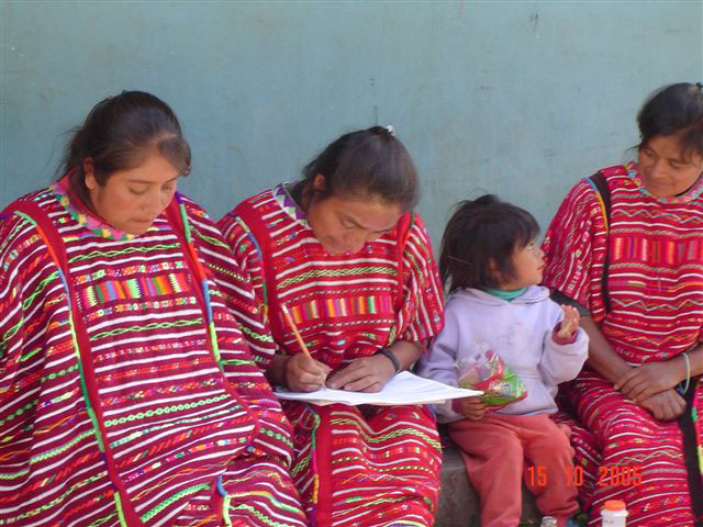 foto:CONSTANZA LEAÑOS PEREZ - lo hecho en México