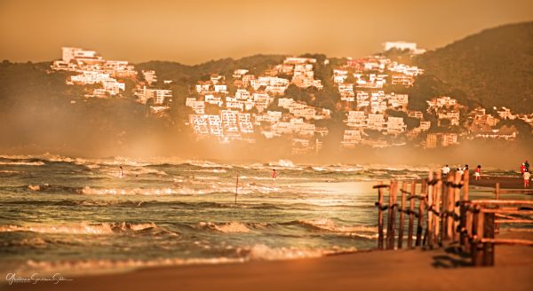 foto:GUILLERMO SARINANA SILLER - lo hecho en México