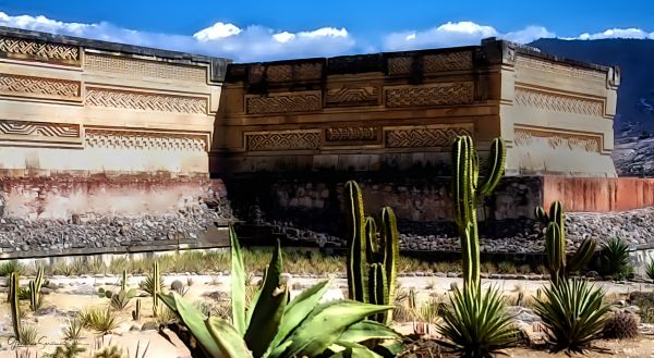 foto:GUILLERMO SARINANA SILLER - lo hecho en México
