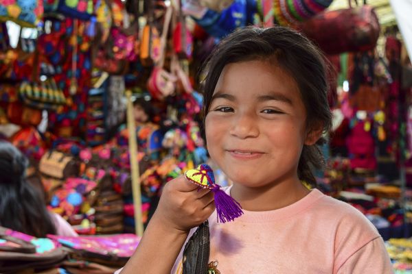 foto:Diana Michelle Pérez  Sanmiguel - lo hecho en México