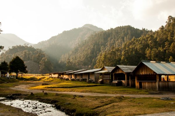foto:Jorge Antonio Vado  Fenton - lo hecho en México