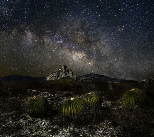 foto:Sergio Arturo Godinez Fonseca - lo hecho en México