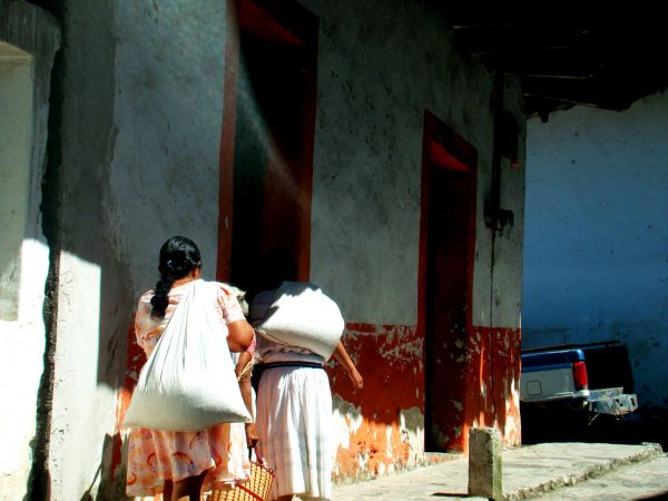 foto:Jorge  Vado  Fenton - lo hecho en México