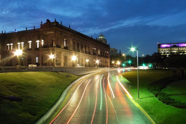 foto:Pedro Enrique  Rivera Reyes - lo hecho en México