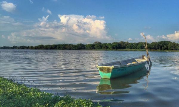 foto:Luis Enrique Parada Farrera - lo hecho en México