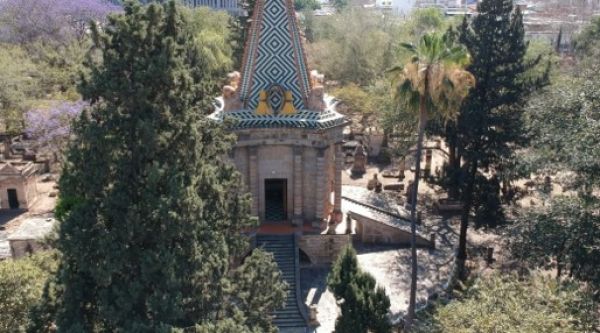 foto:Jorge Vásquez Padilla - lo hecho en México