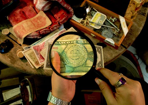 foto:ilian martinez rodriguez  - lo hecho en México