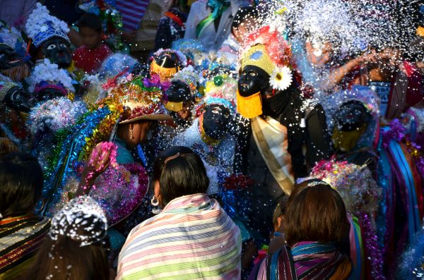 foto:Migeuel Adolfo   Rico Soltero - lo hecho en México