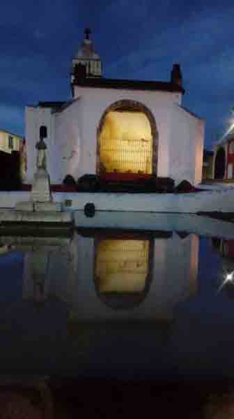 foto:Luis Alberto Ordaz Sánchez - lo hecho en México