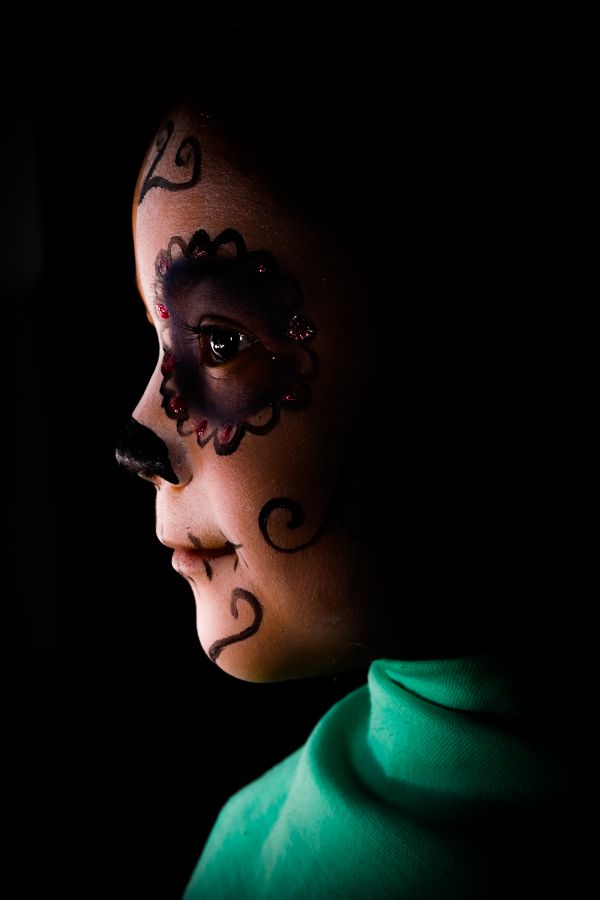 foto:Héctor Adrián  Barajas Vazquez - lo hecho en México