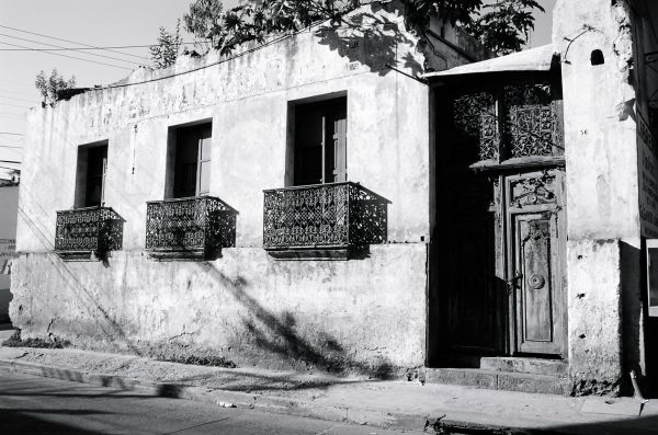 foto:Juan Javier Mora Rivera - lo hecho en México