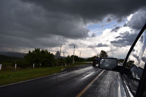 foto:Maria Verónica Ortiz  Gutiérrez - lo hecho en México