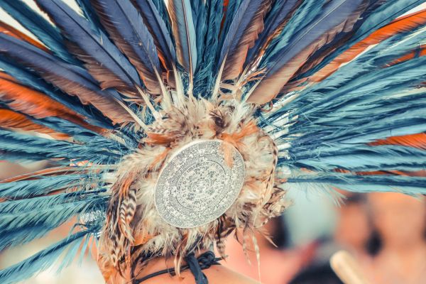 foto:ALDO RODOLFO LOPEZ ACEVEDO - lo hecho en México