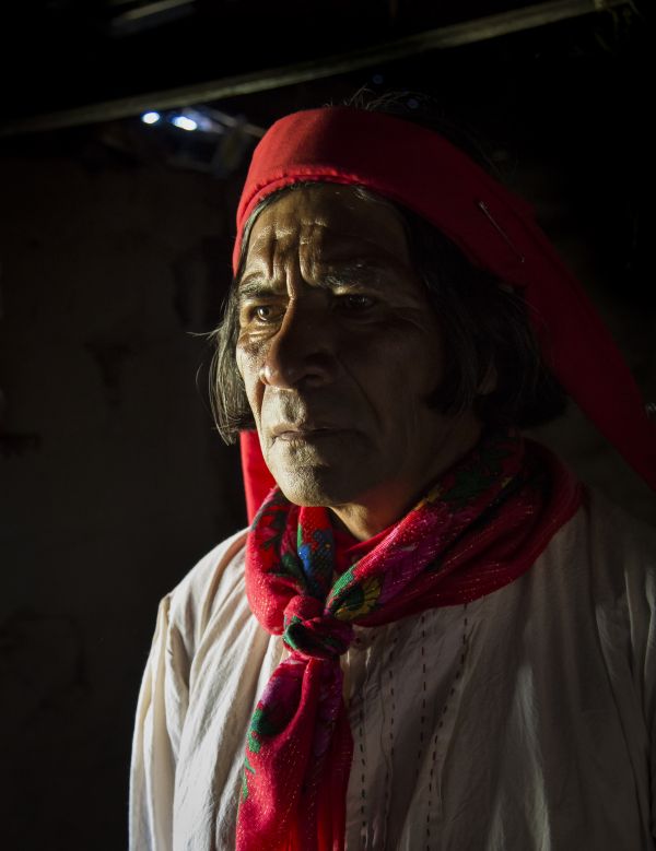 foto:Mariana Yañez Cavazos - lo hecho en México