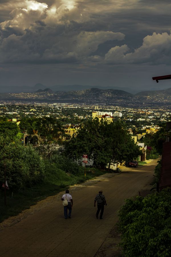 foto:josé manuel figueroa albavera - lo hecho en México