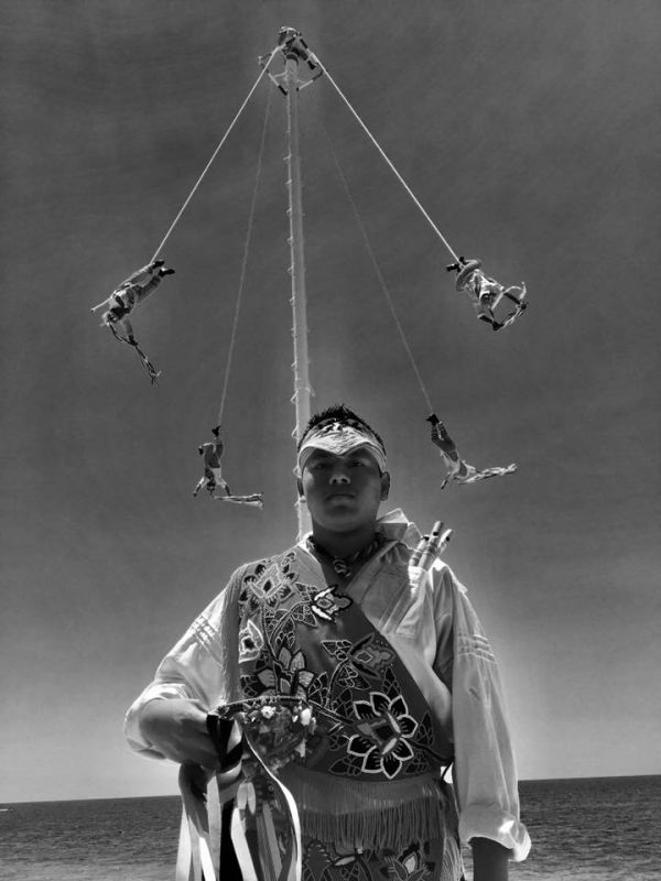 foto:José  Pérez Piat - lo hecho en México