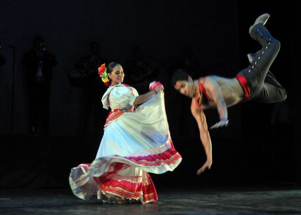 foto:Monica Trueba Vazquez - lo hecho en México