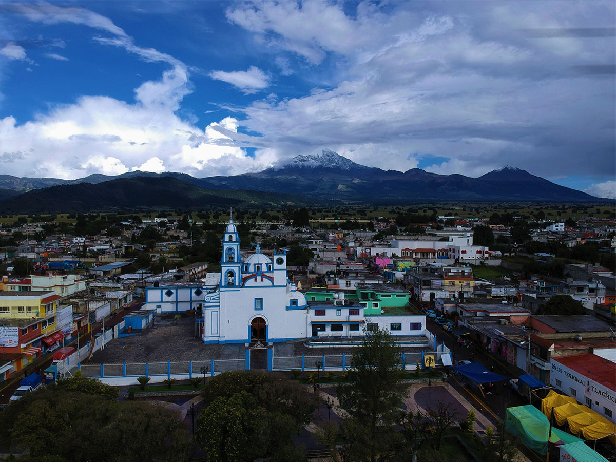 foto:Juan Uriel  Alvarado  Guerra - lo hecho en México