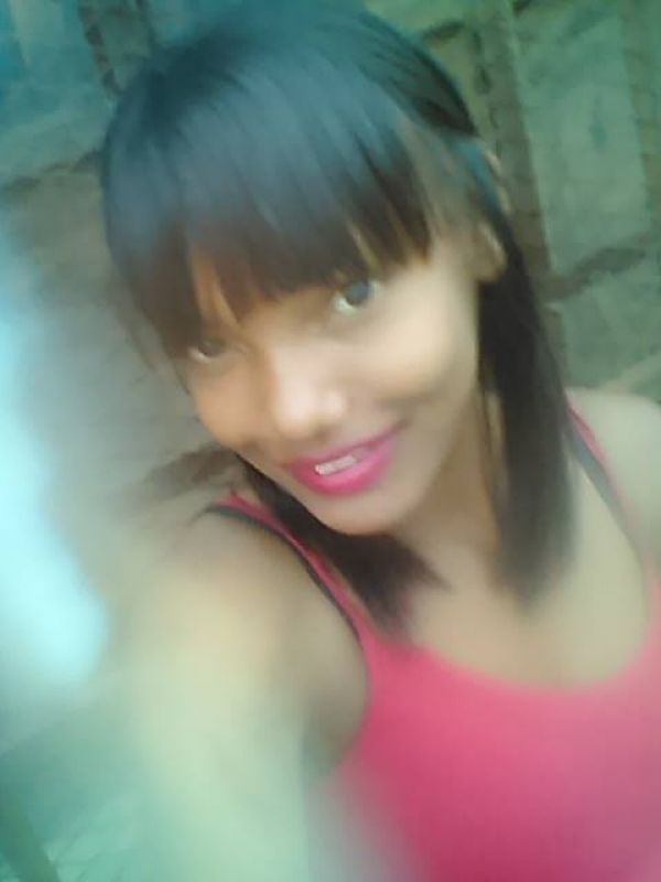 foto:betsy caro ishael polanco - lo hecho en México