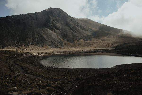 foto:jesus fabrizio simoneen portilla - lo hecho en México