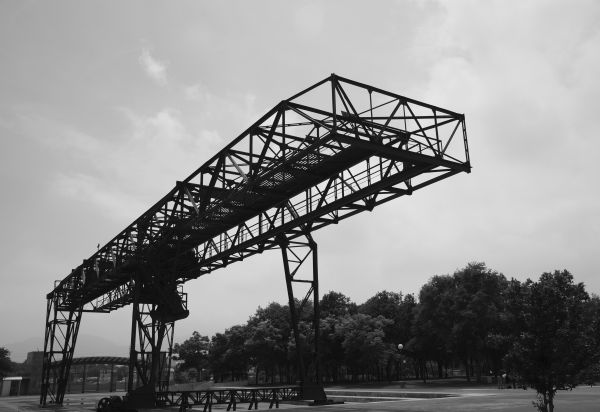 foto:Victor  Santamaria Leiva - lo hecho en México