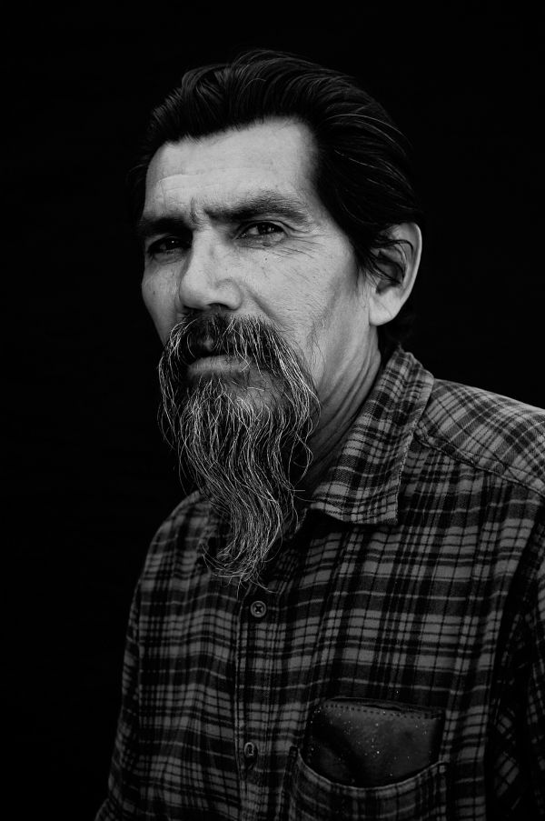foto:Jonathan  Lee Vázquez - lo hecho en México