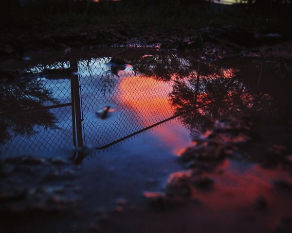 foto:Manuel Salvador Carlos Castañeda - lo hecho en México